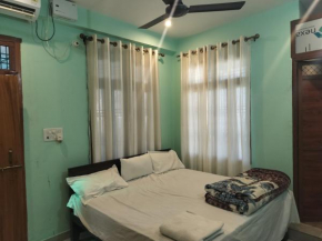 RR Home stay